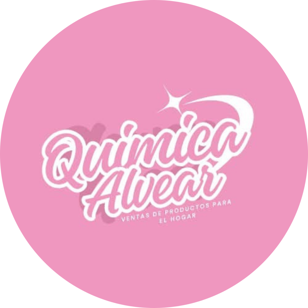 quimicaalvear.com.ar